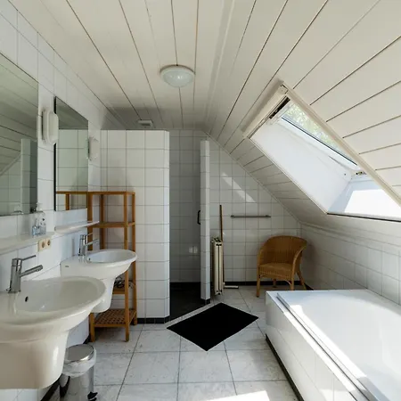 Wijndomein Erve Wisselink