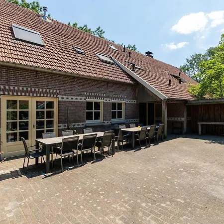 Wijndomein Erve Wisselink Eibergen