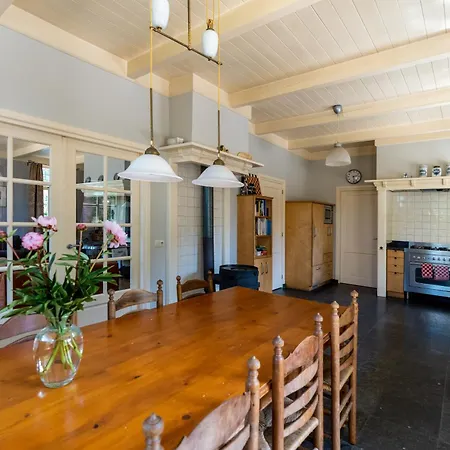 Wijndomein Erve Wisselink * Eibergen