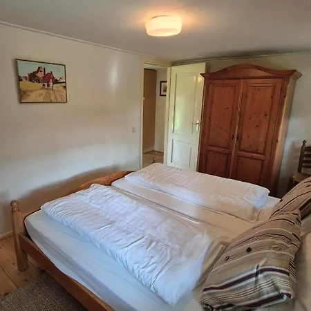 Wijndomein Erve Wisselink Holiday park