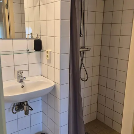 Holiday park Wijndomein Erve Wisselink *