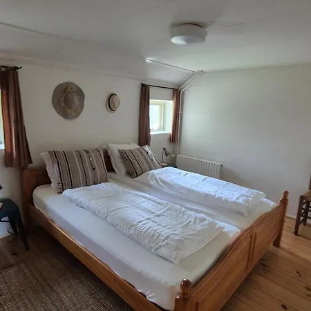 Wijndomein Erve Wisselink Parco vacanze Eibergen