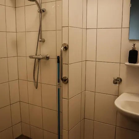 Wijndomein Erve Wisselink Vakantiepark *