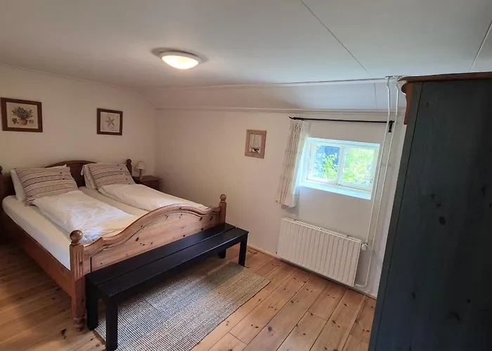 Wijndomein Erve Wisselink פארק נופש *