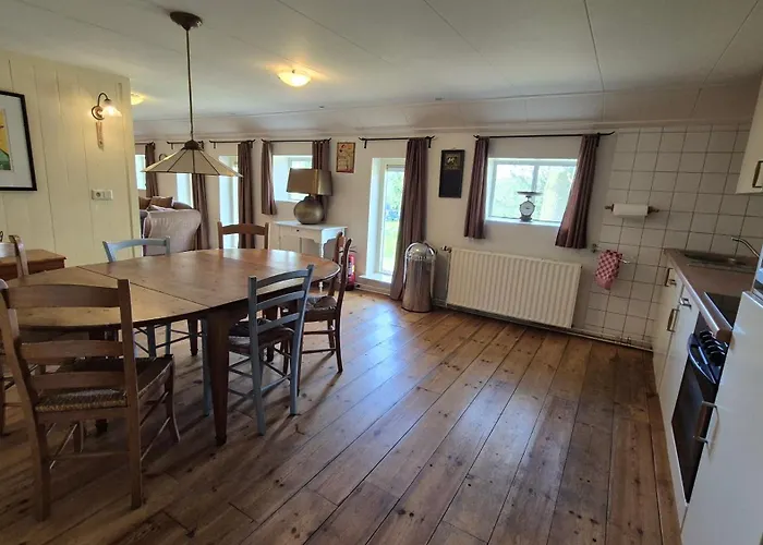 Wijndomein Erve Wisselink Eibergen