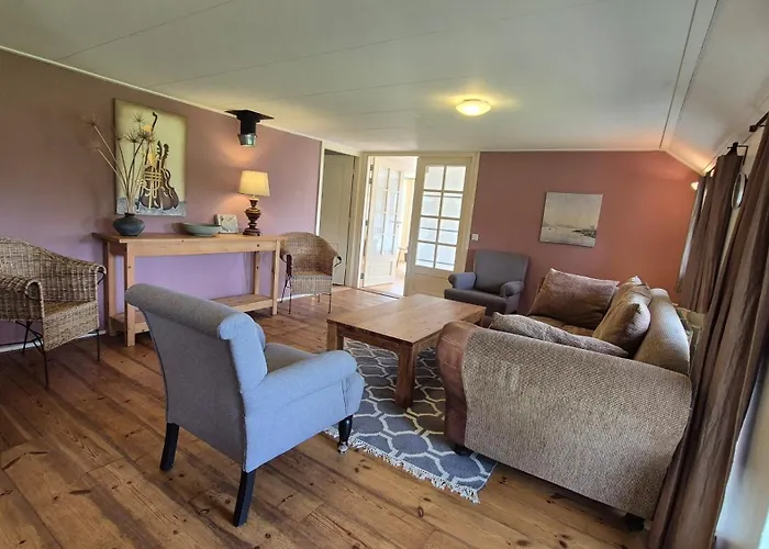 Wijndomein Erve Wisselink Eibergen