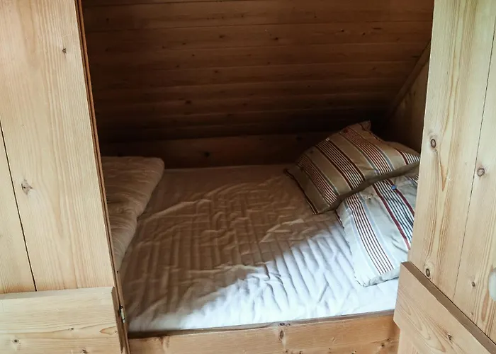 Wijndomein Erve Wisselink