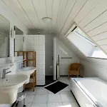 Wijndomein Erve Wisselink