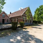 Wijndomein Erve Wisselink * Eibergen