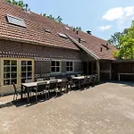 Wijndomein Erve Wisselink Eibergen