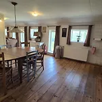Wijndomein Erve Wisselink Eibergen