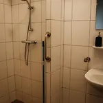 Wijndomein Erve Wisselink Kompleks wypoczynkowy *