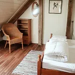 Wijndomein Erve Wisselink *