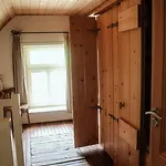 Wijndomein Erve Wisselink * Eibergen