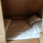 Wijndomein Erve Wisselink