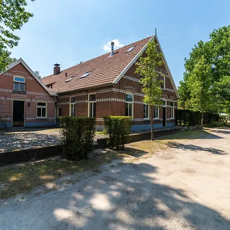 Wijndomein Erve Wisselink * Eibergen