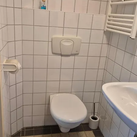 Wijndomein Erve Wisselink *