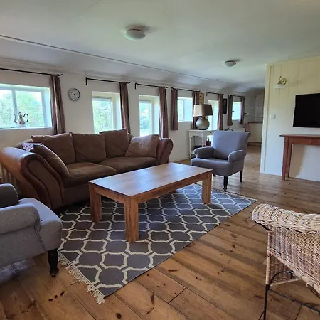 Parque de vacaciones Wijndomein Erve Wisselink *