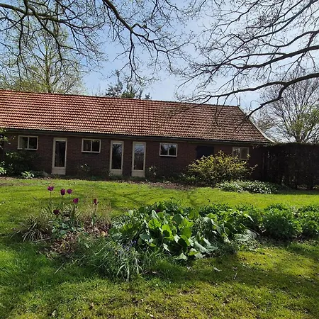 Wijndomein Erve Wisselink * Eibergen