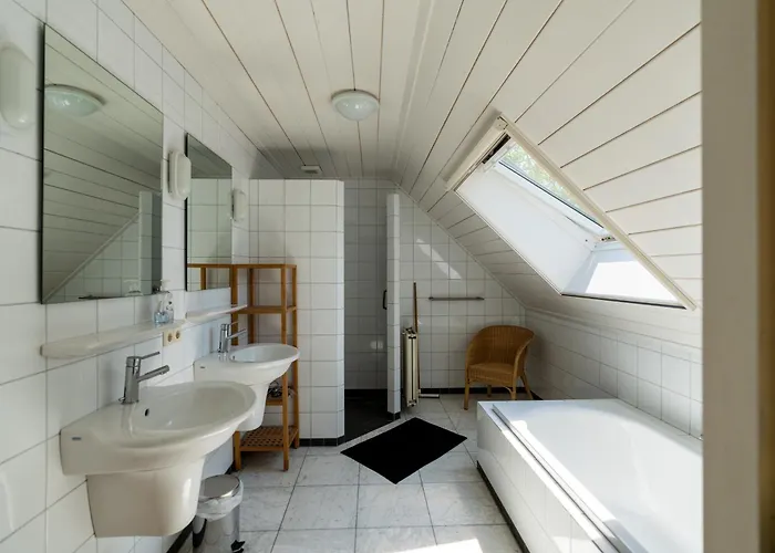 Wijndomein Erve Wisselink