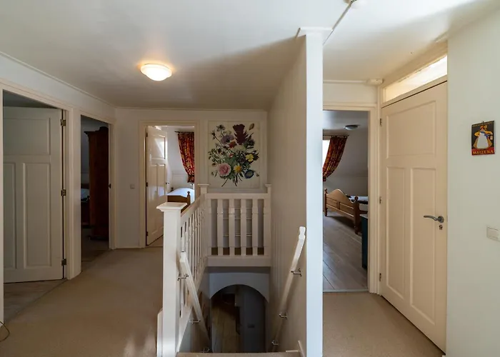 Wijndomein Erve Wisselink Eibergen