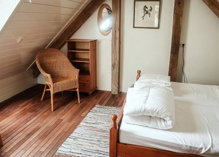 Wijndomein Erve Wisselink *