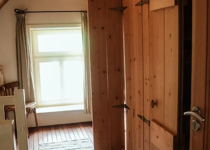 Wijndomein Erve Wisselink * Eibergen